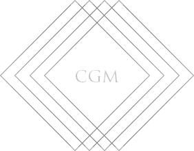 cgm-opaque