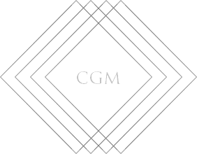 cgm-logo-transparent