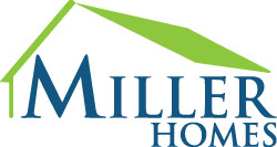 miller-homes-logo