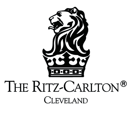 ritz-carleton-cleveland-logo